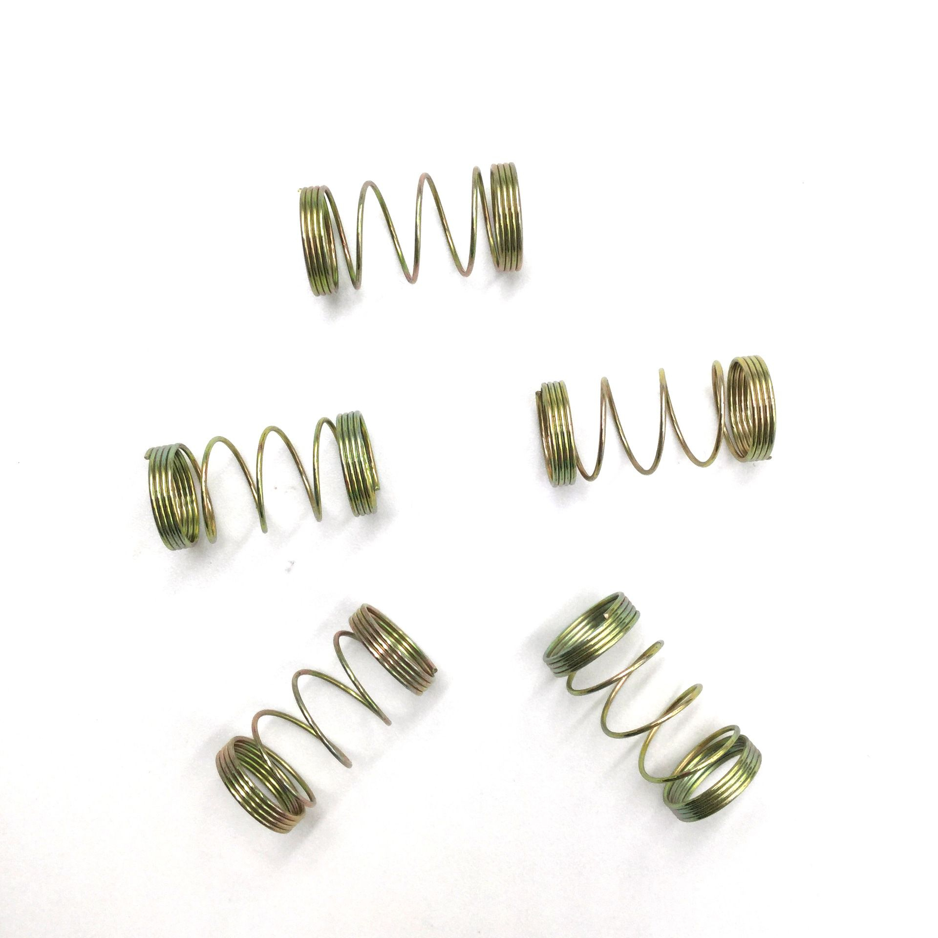 China Wholesale Small Compression Springs Suppliers & Factory XINXUHONG